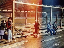 funken 19891